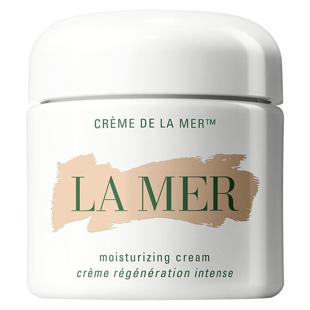 La Mer Crème de La Mer Moisturizing Cream