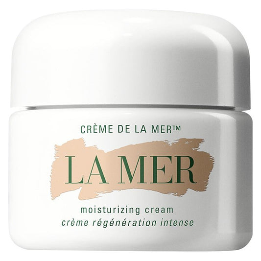 La Mer Crème de La Mer Moisturizing Cream