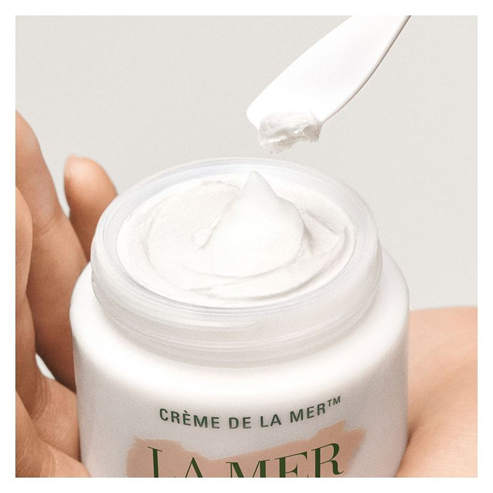 La Mer Crème de La Mer Moisturizing Cream