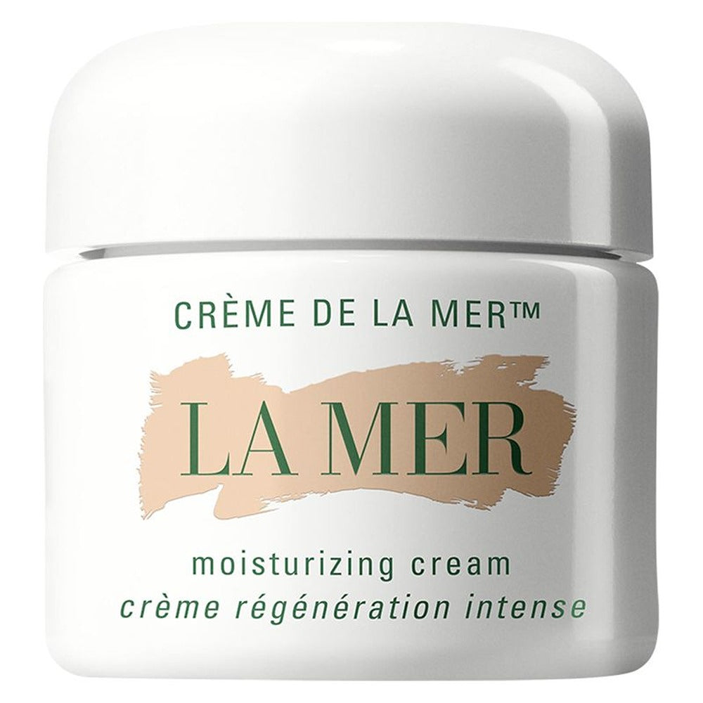 La Mer Crème de La Mer Moisturizing Cream