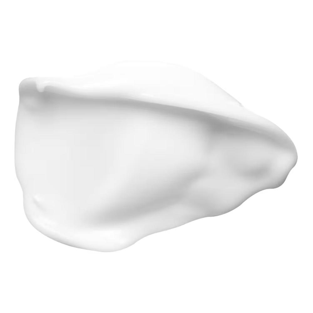 Clarins Crème Jeunesse Des Mains - Crema Giovinezza Mani