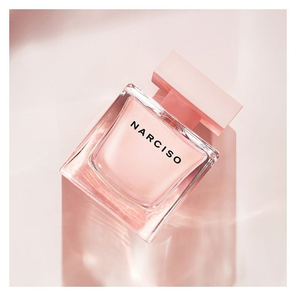 Narciso Rodríguez Cristal Eau De Parfum