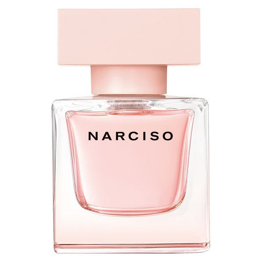 Narciso Rodríguez Cristal Eau De Parfum
