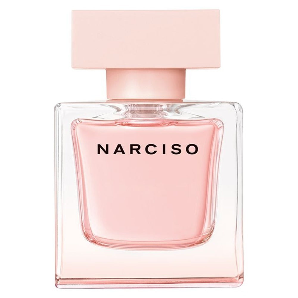 Narciso Rodríguez Cristal Eau De Parfum