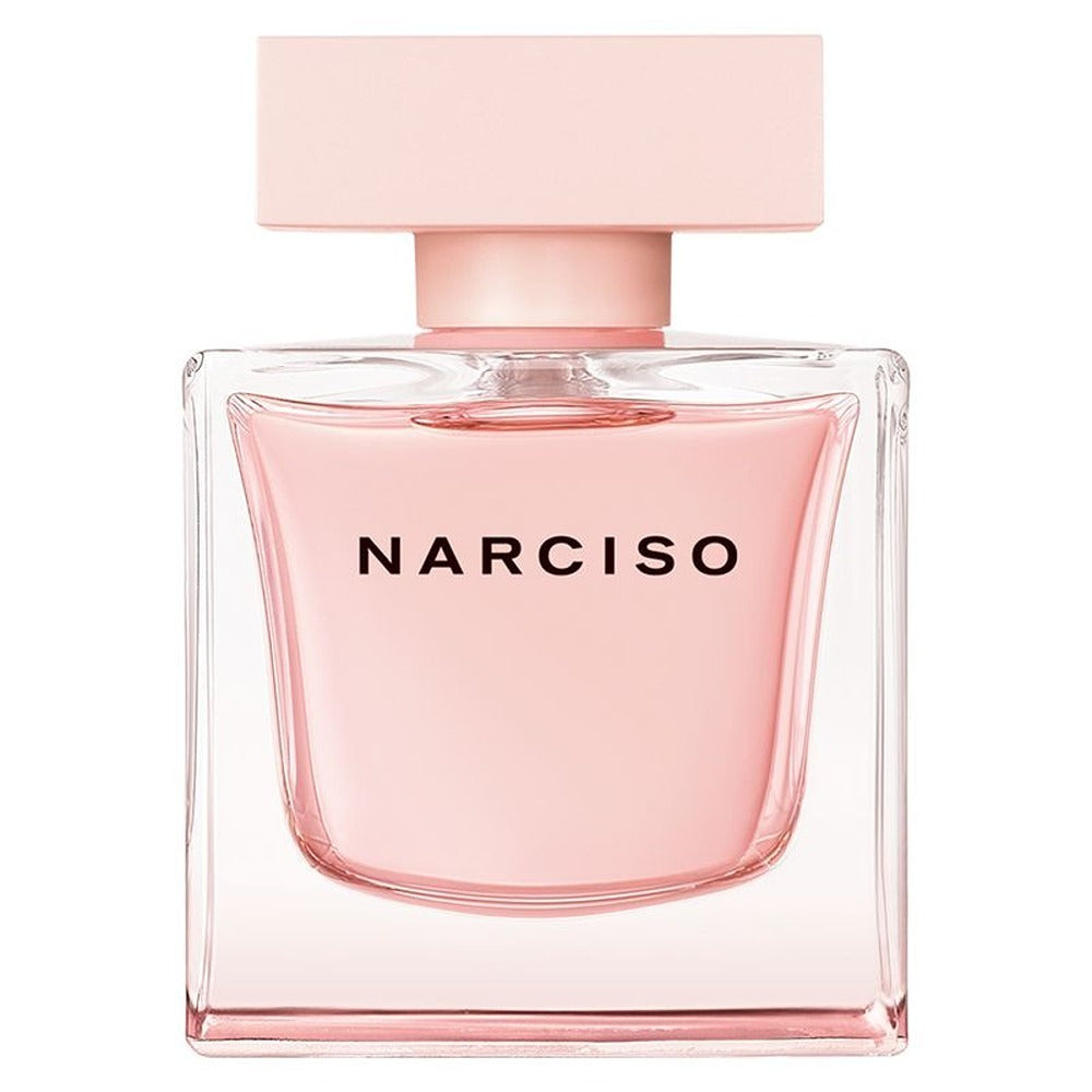 Narciso Rodríguez Cristal Eau De Parfum