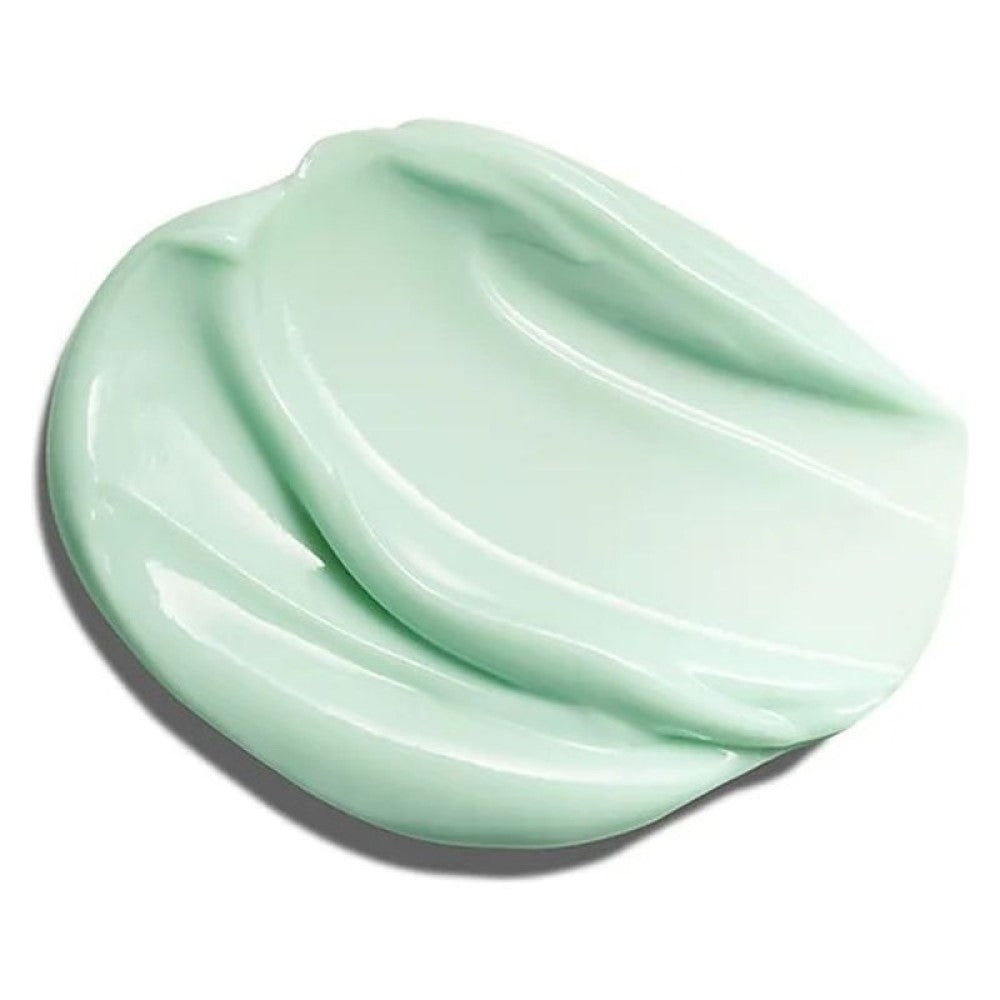 Clarina Cryo-Flash Cream-Mask - Maschera-Crema Azione Intensiva Anti-Età