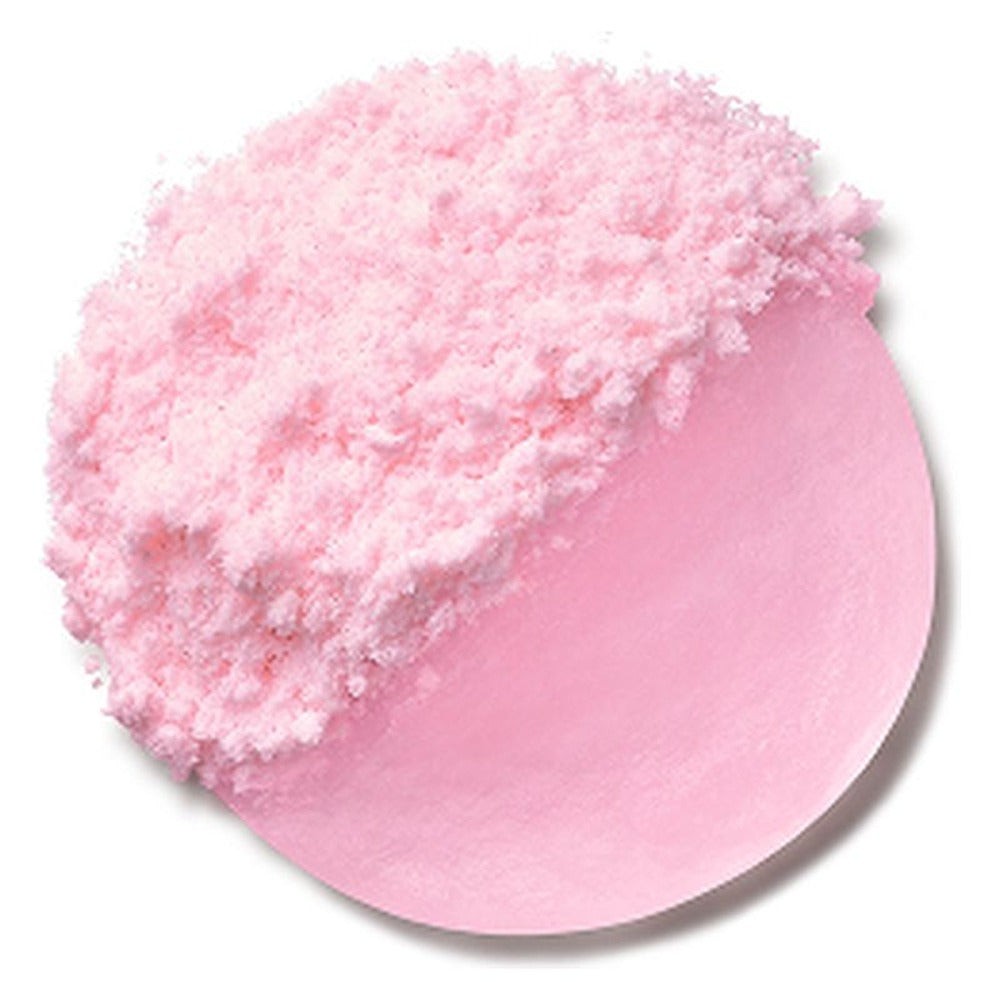 Dr.Jart+ Cryo Sorbet Icy Facial Mask - Maschera Viso