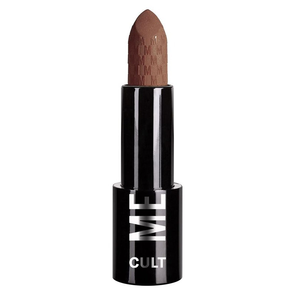 Mesauda Cult Matte - Rossetto Matte