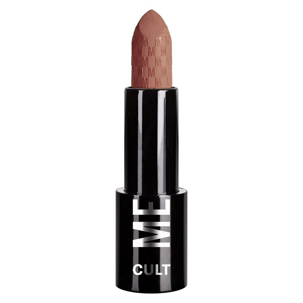 Mesauda Cult Matte - Rossetto Matte