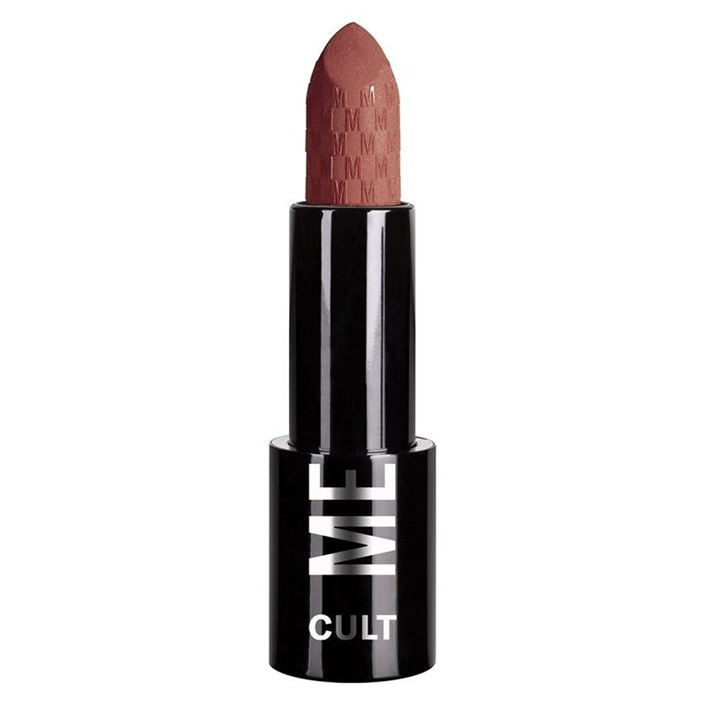 Mesauda Cult Matte - Rossetto Matte