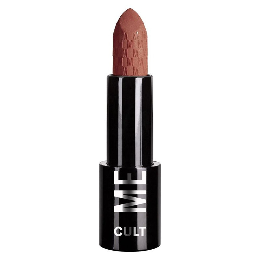 Mesauda Cult Matte - Rossetto Matte