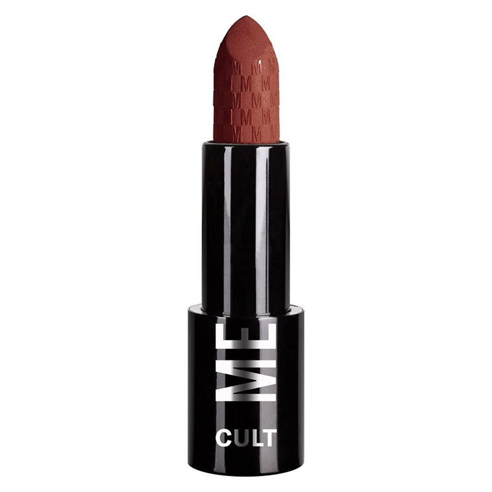 Mesauda Cult Matte - Rossetto Matte
