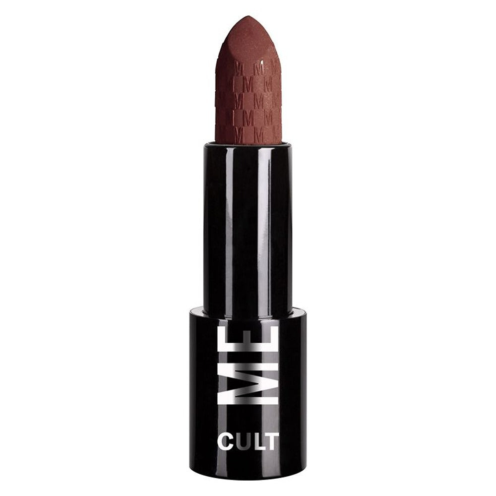 Mesauda Cult Matte - Rossetto Matte