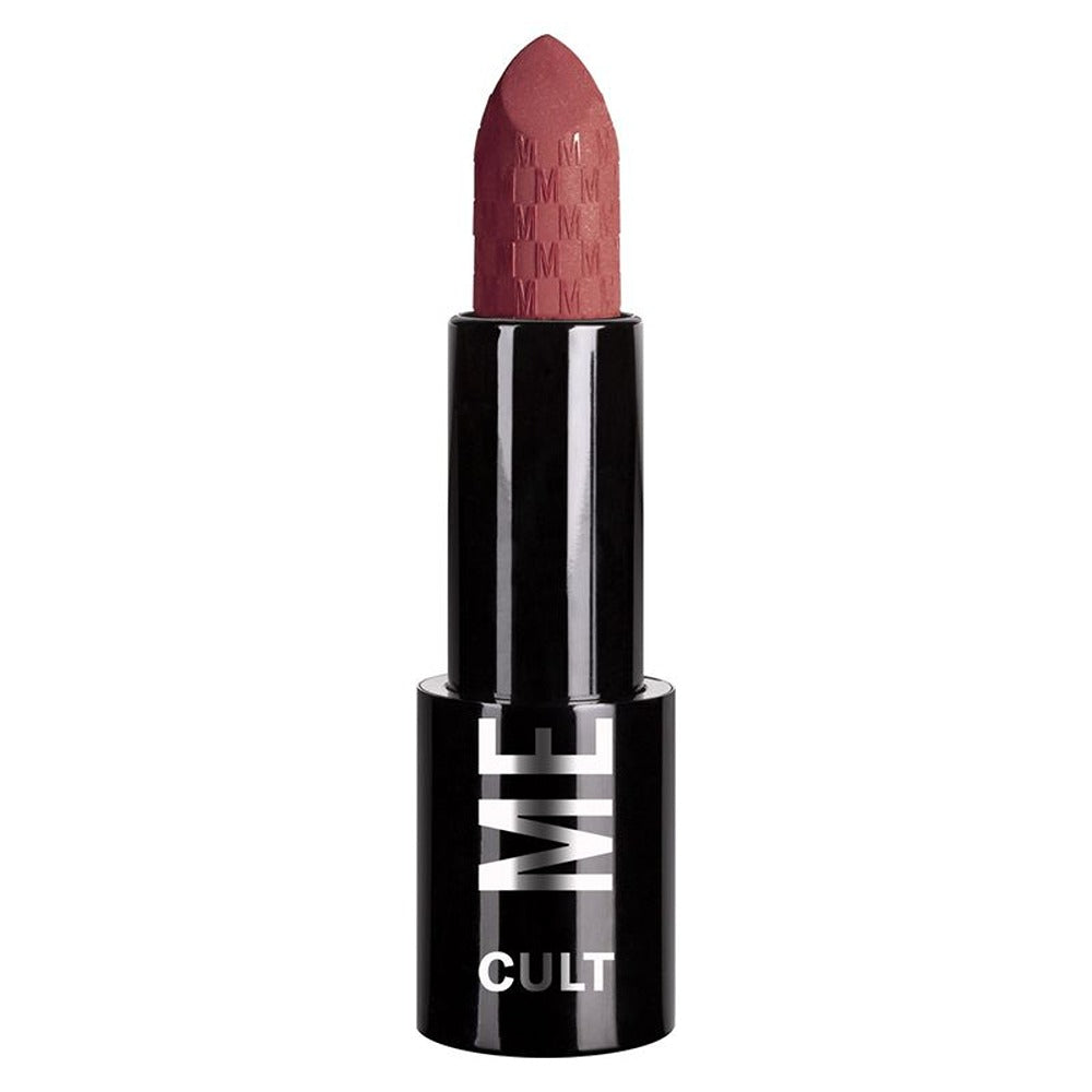 Mesauda Cult Matte - Rossetto Matte