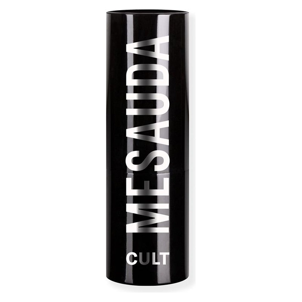 Mesauda Cult Matte - Rossetto Matte