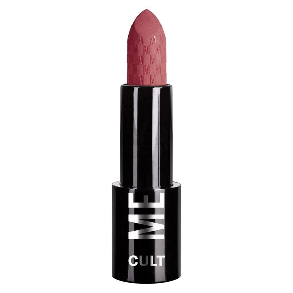 Mesauda Cult Matte - Rossetto Matte