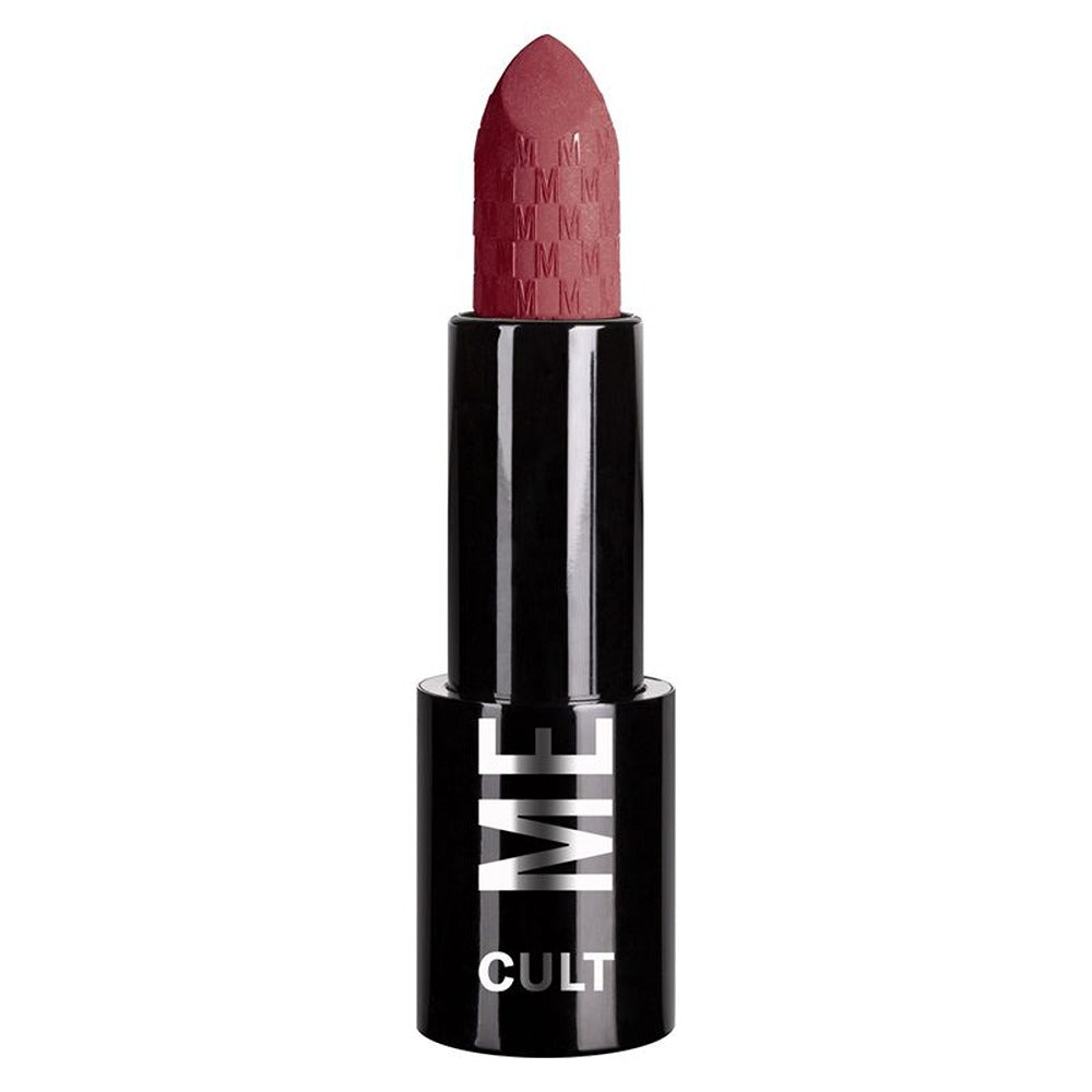 Mesauda Cult Matte - Rossetto Matte