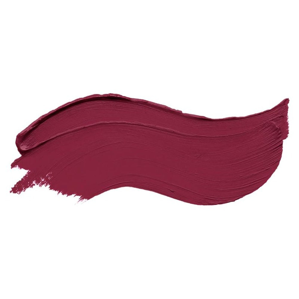 Mesauda Cult Matte - Rossetto Matte