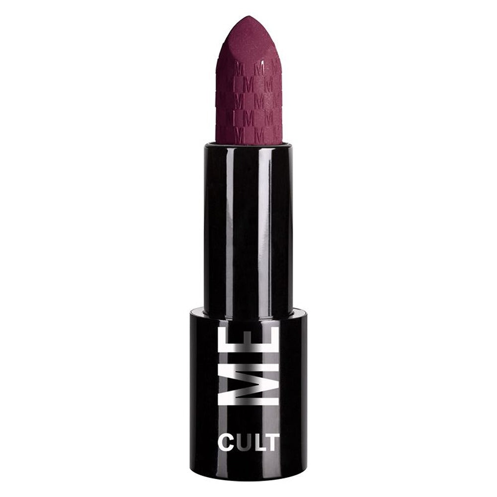 Mesauda Cult Matte - Rossetto Matte