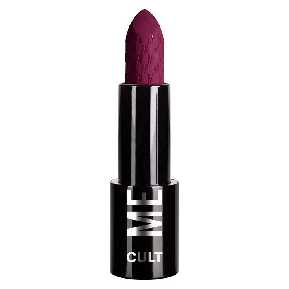 Mesauda Cult Matte - Rossetto Matte