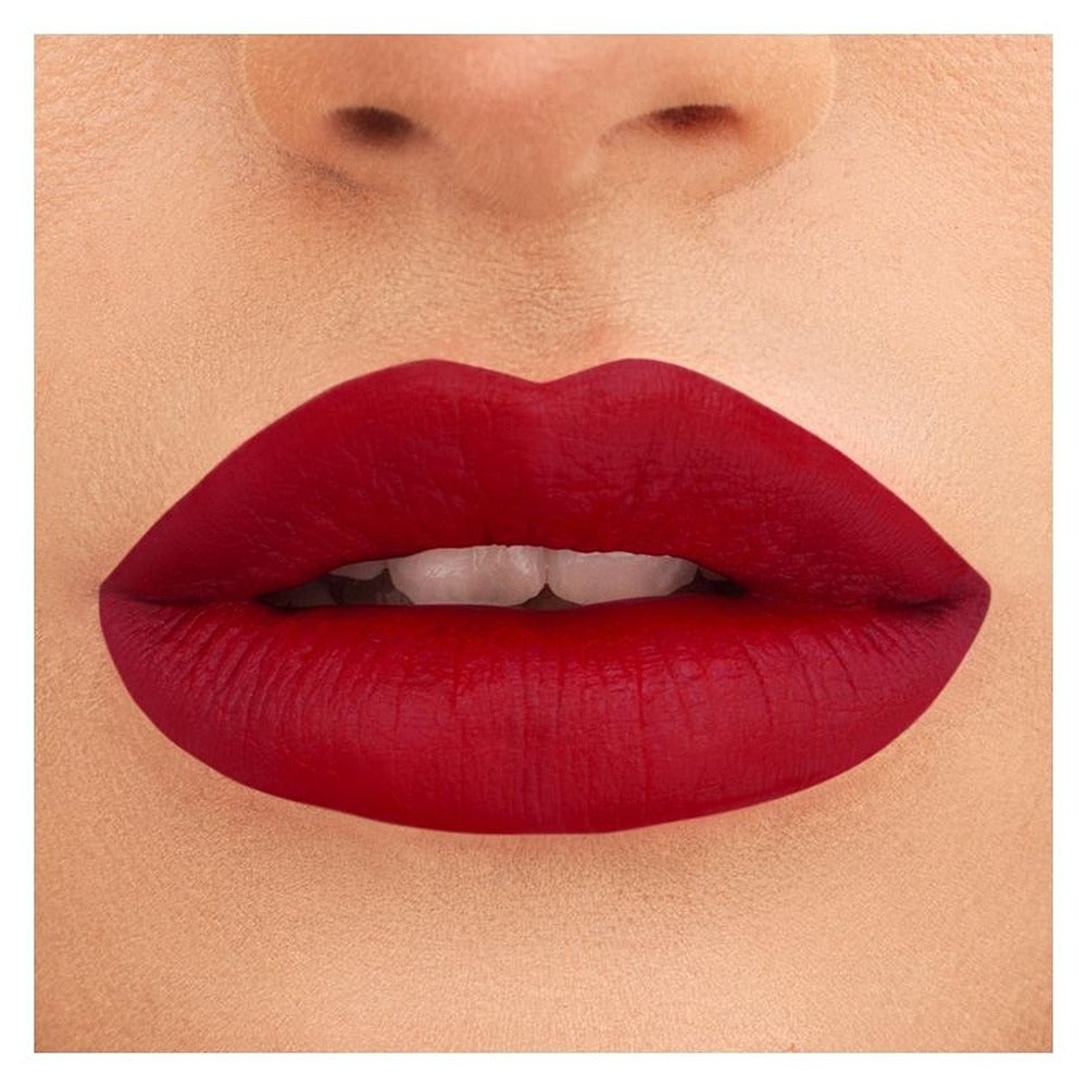 Mesauda Cult Matte - Rossetto Matte