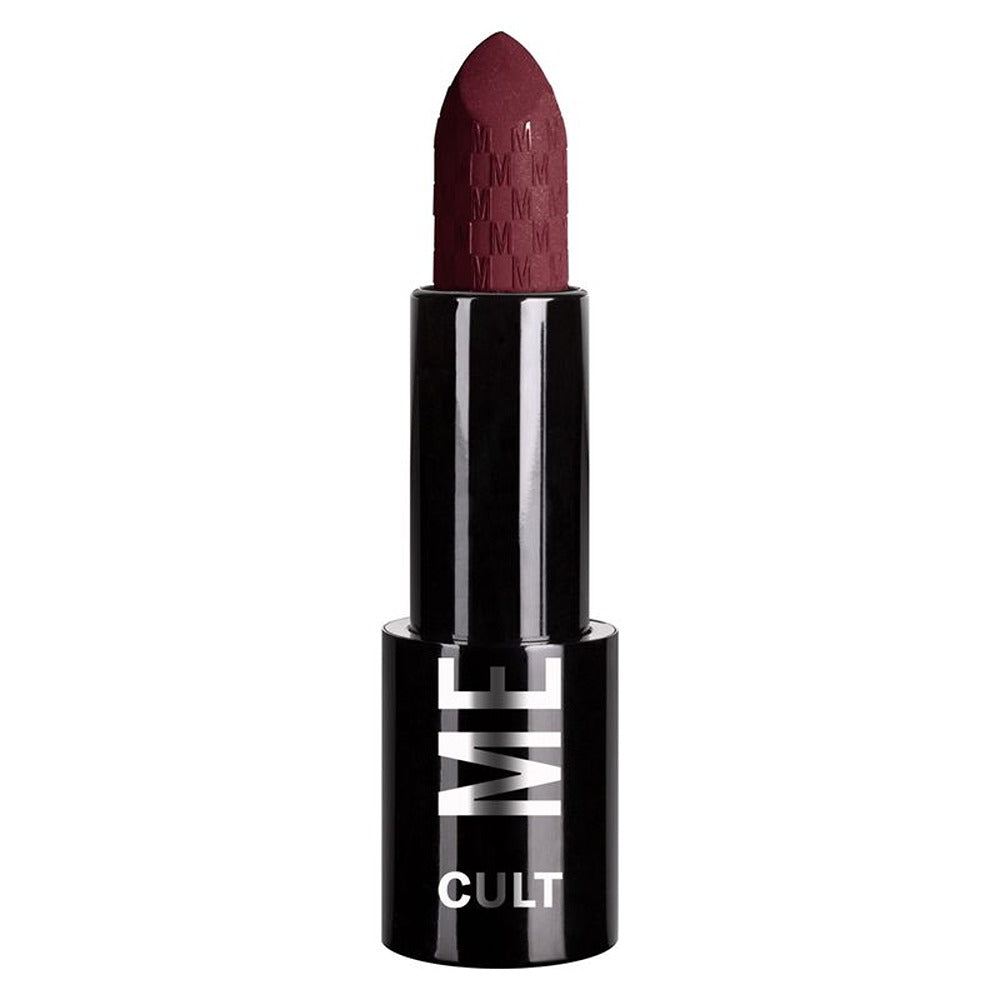 Mesauda Cult Matte - Rossetto Matte