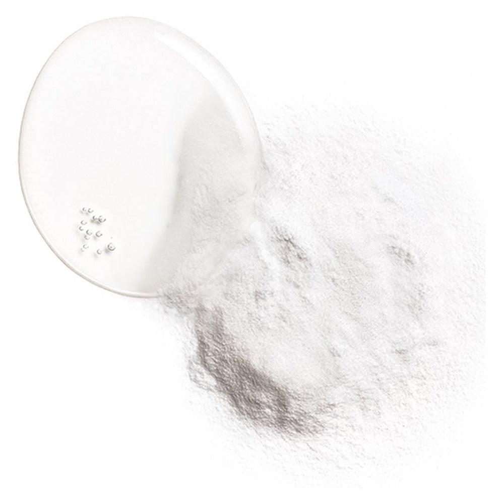 Clarins Cure Eclat Beauté Éclair - trattamento Di Luminosità