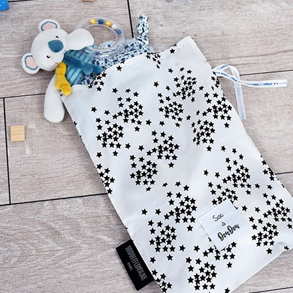 Doudou Et Compagnie Doudou Yoca Il Koala Con Sonaglino