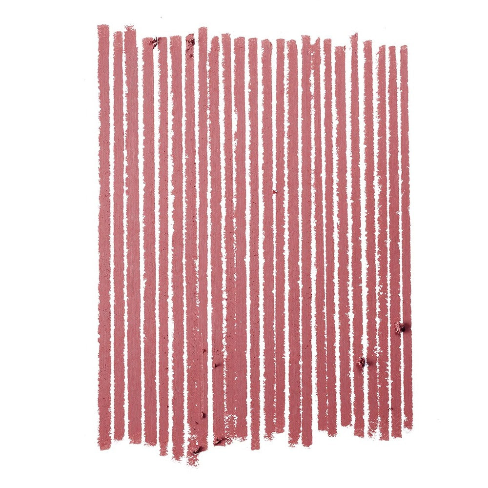 MAC Lip Pencil - Matita Labbra