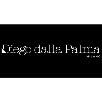Diego Dalla Palma