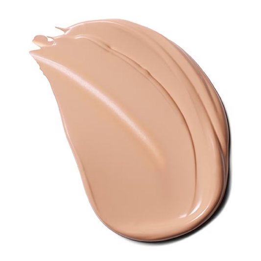 Estée Lauder Double Wear Maximum Cover Camouflage SPF 15 - Fondotinta