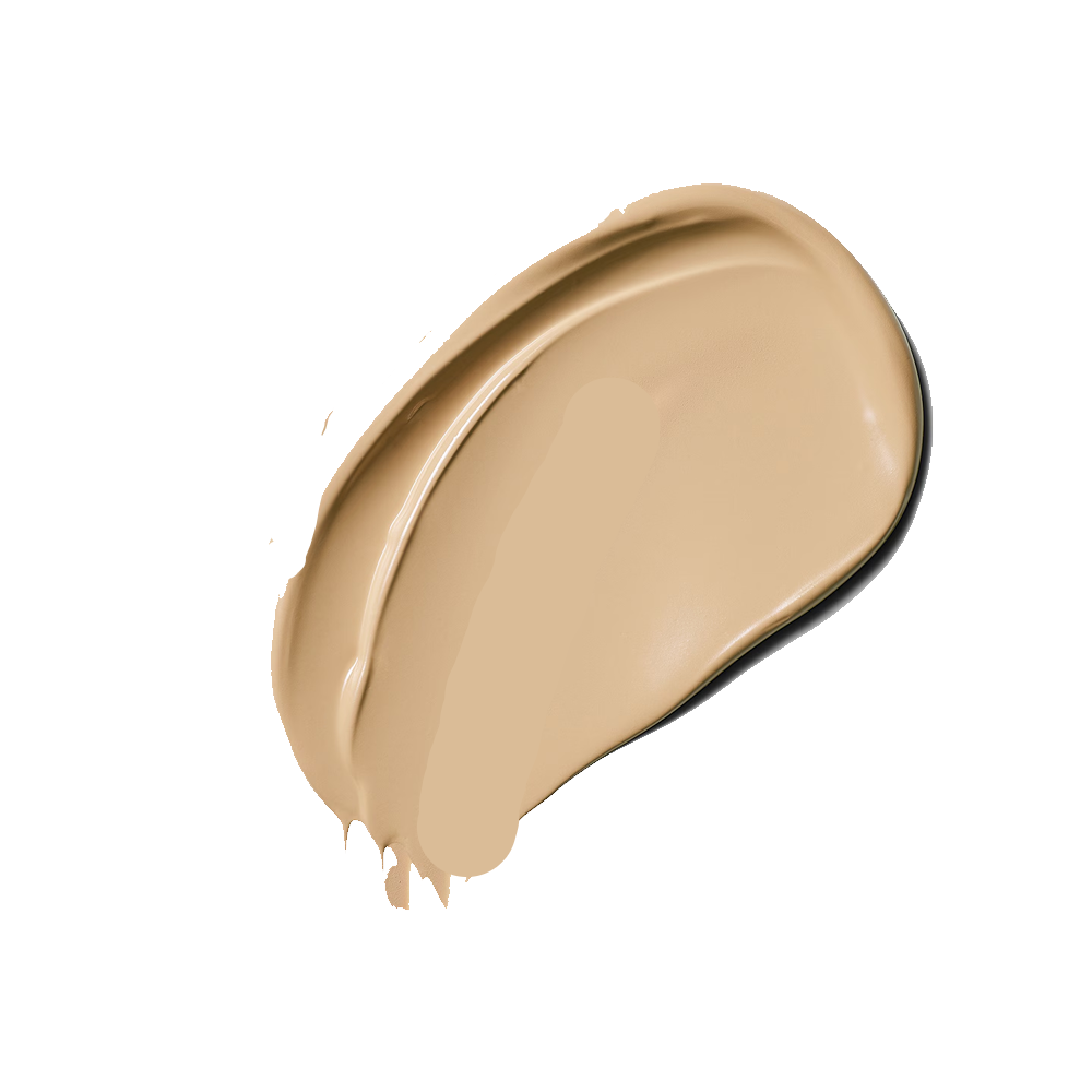 Estée Lauder Double Wear Maximum Cover Camouflage SPF 15 - Fondotinta