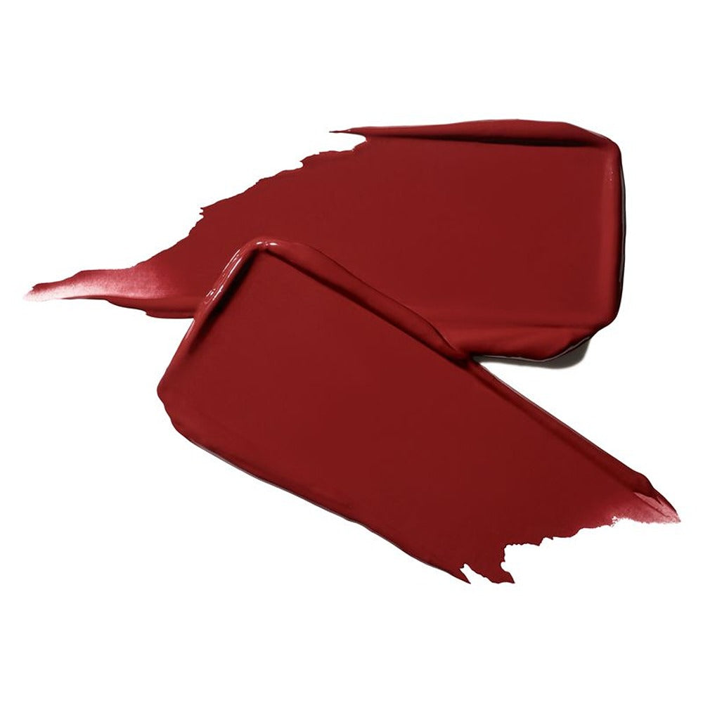 MACximal Sleek Satin Lipstick - Rossetto Idratante Finish Satinato