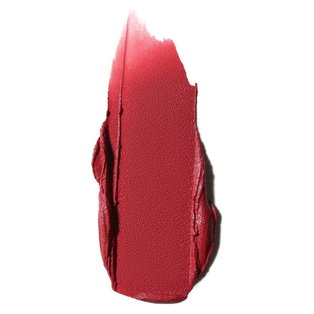 MAC Powder Kiss Hazy Matte Lipstick - Rossetto Matte Sfumatp
