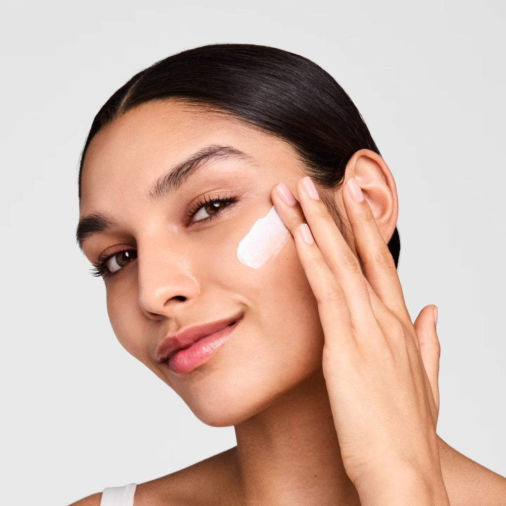 Estée Lauder DayWear Anti-Oxidant 72H-Hydration Sorbet Creme SPF 15