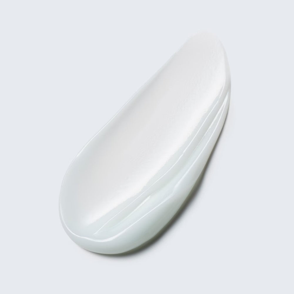 Estée Lauder DayWear Eye Cooling Anti-Oxidant Moisture Gel Creme