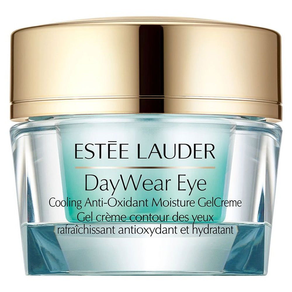 Estée Lauder DayWear Eye Cooling Anti-Oxidant Moisture Gel Creme