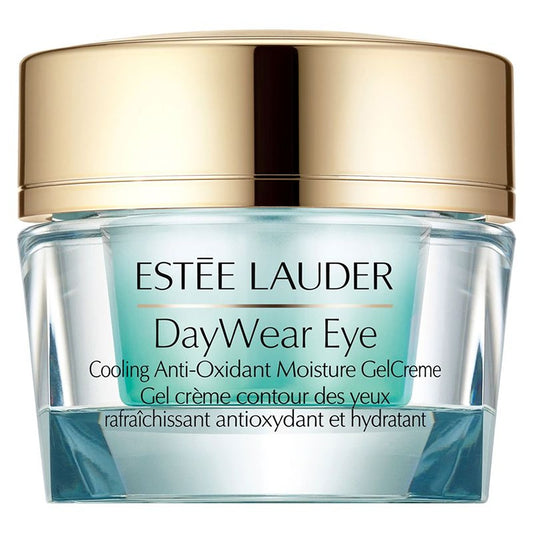 Estée Lauder DayWear Eye Cooling Anti-Oxidant Moisture Gel Creme