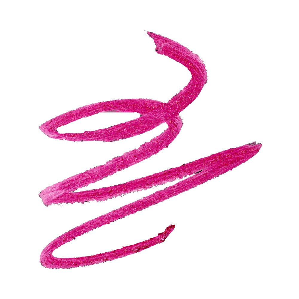 MAC Dazzlelip Crayon - Matita Labbra