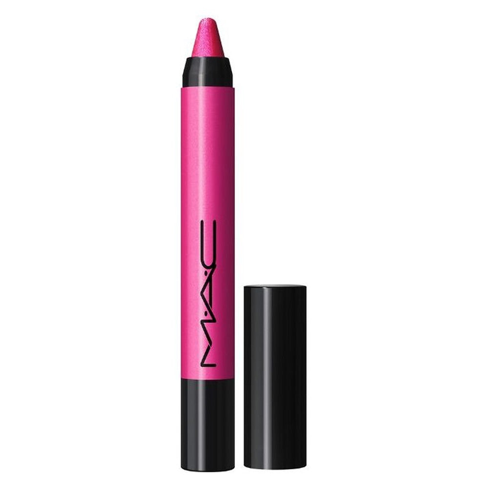 MAC Dazzlelip Crayon - Matita Labbra