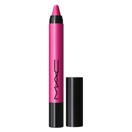 MAC Dazzlelip Crayon - Matita Labbra