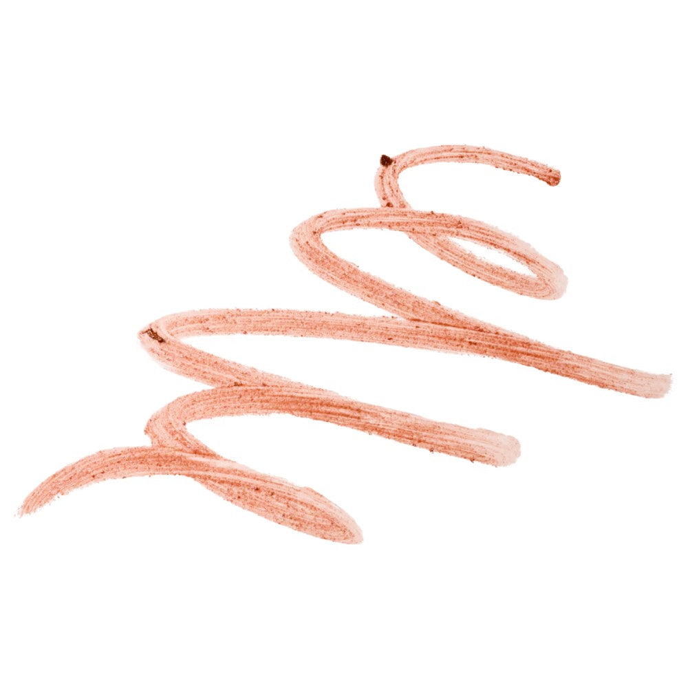 MAC Dazzlelip Crayon - Matita Labbra