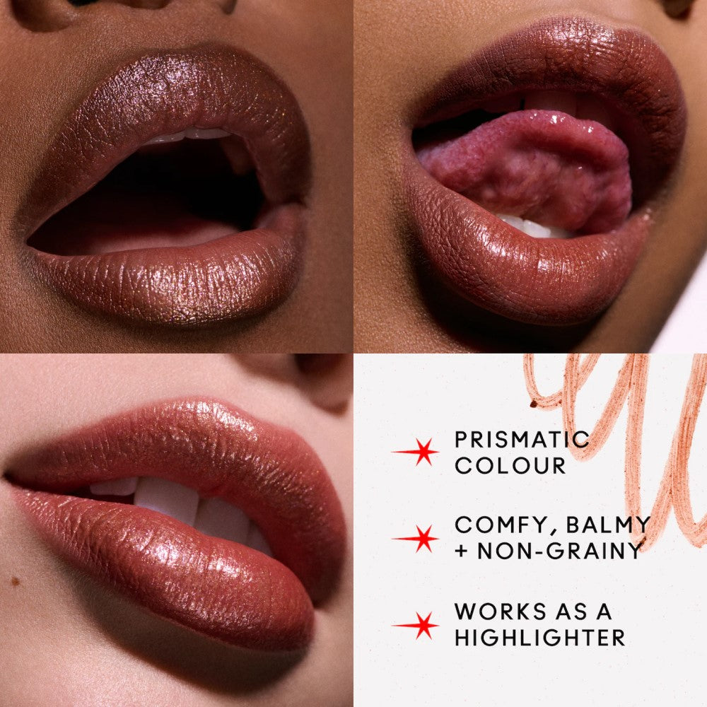 MAC Dazzlelip Crayon - Matita Labbra