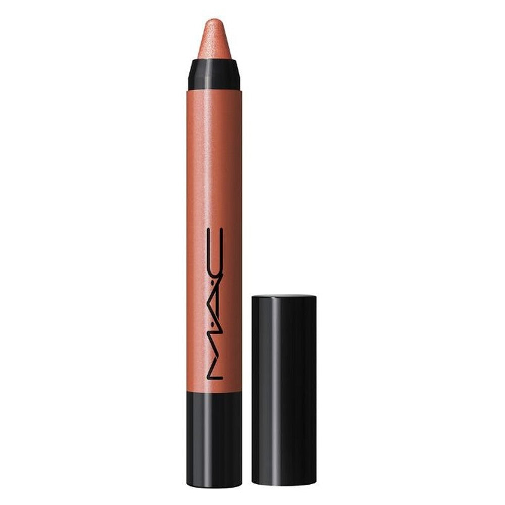 MAC Dazzlelip Crayon - Matita Labbra