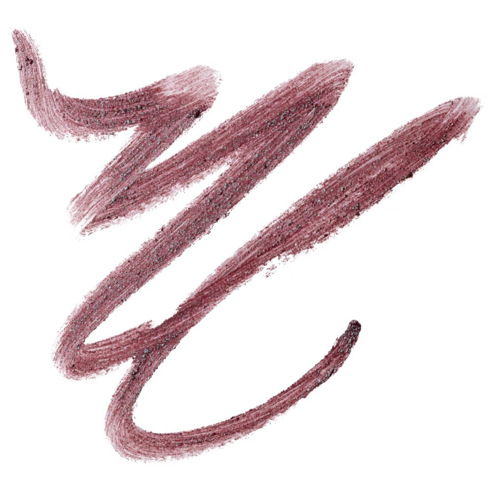 MAC Dazzlelip Crayon - Matita Labbra