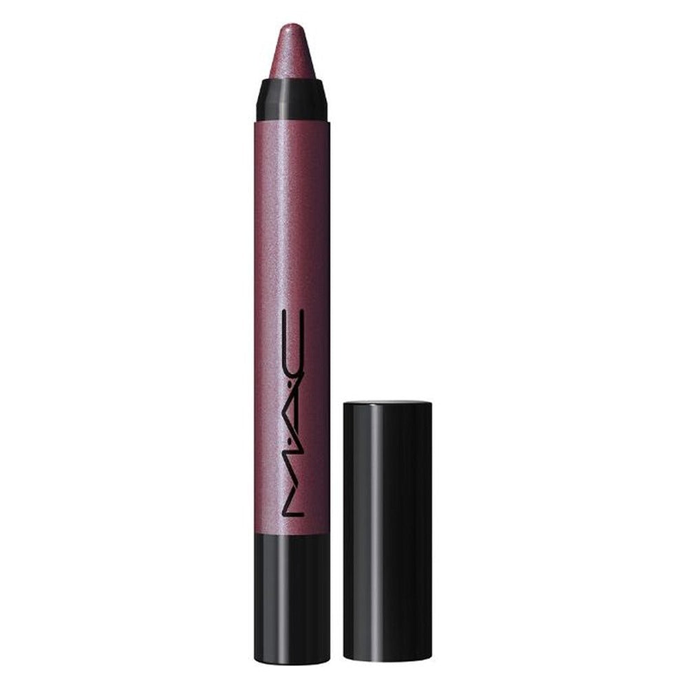 MAC Dazzlelip Crayon - Matita Labbra