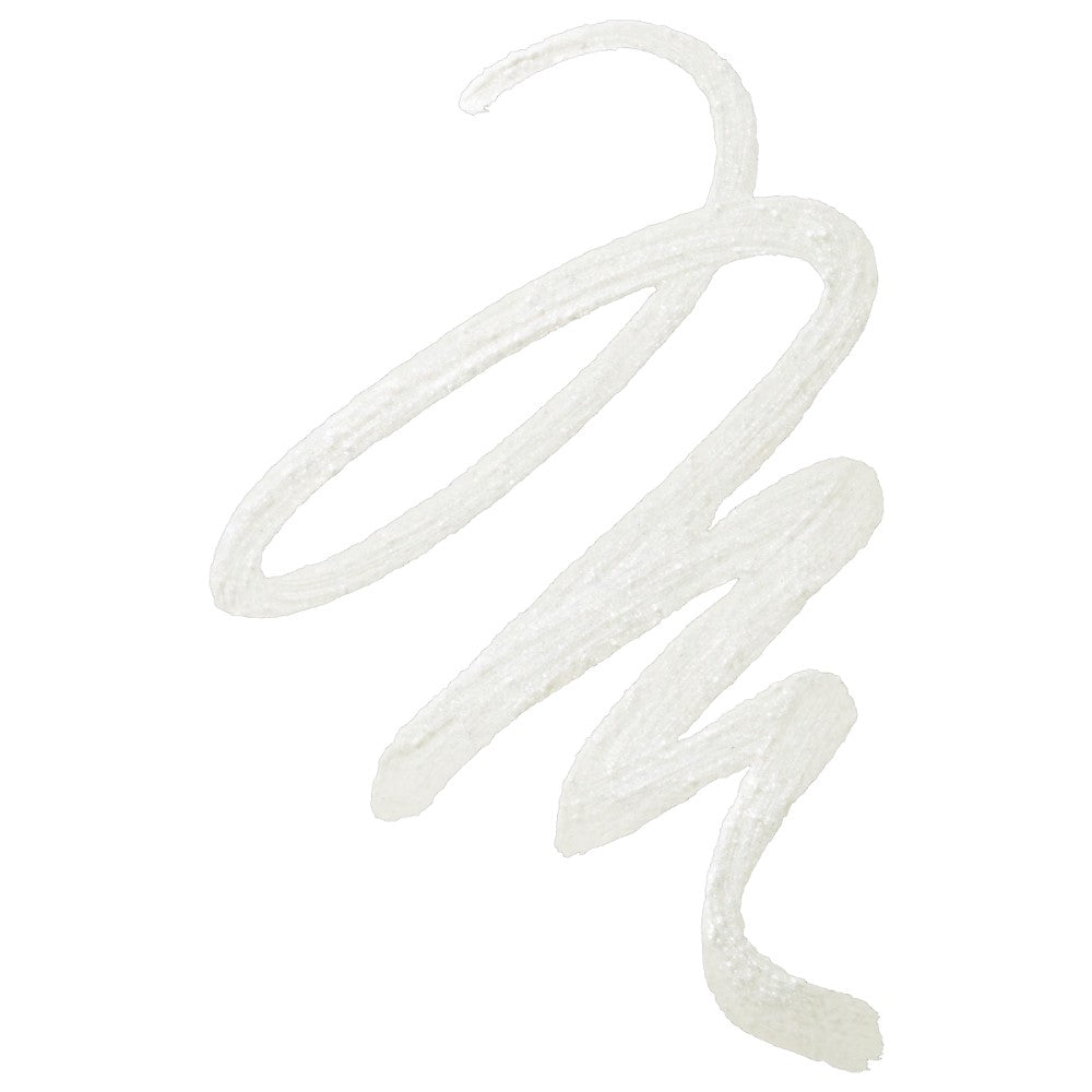 MAC Dazzlelip Crayon - Matita Labbra