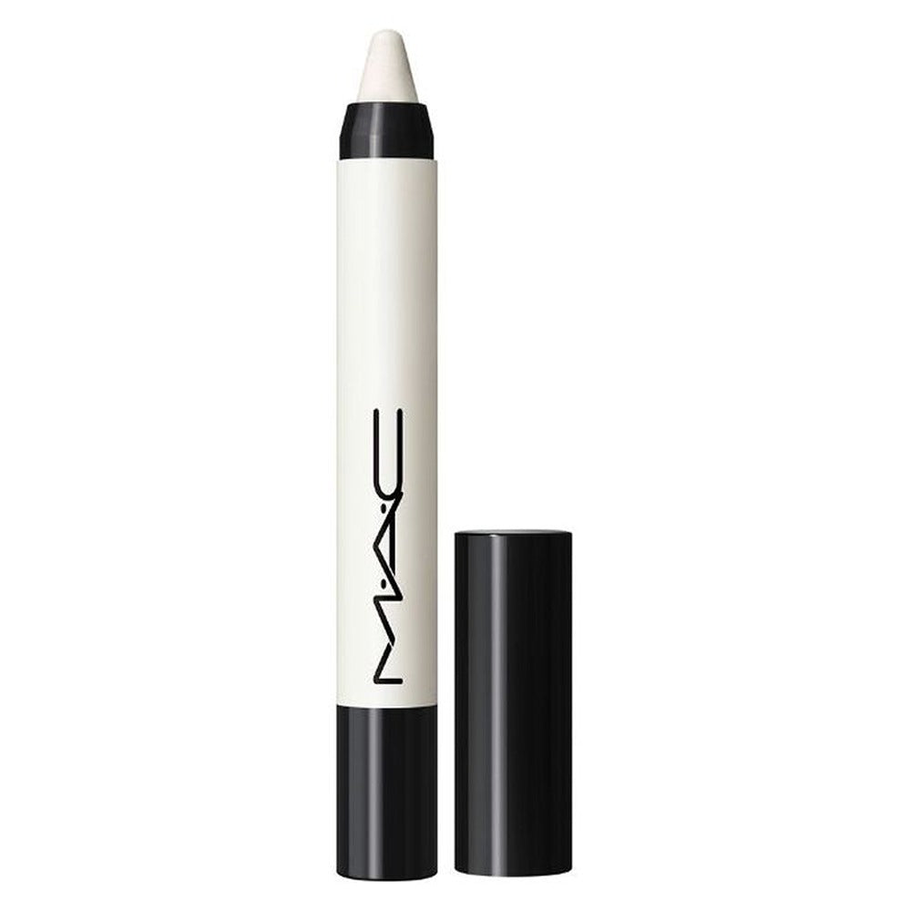 MAC Dazzlelip Crayon - Matita Labbra