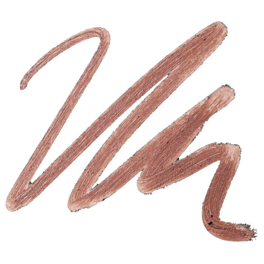 MAC Dazzlelip Crayon - Matita Labbra