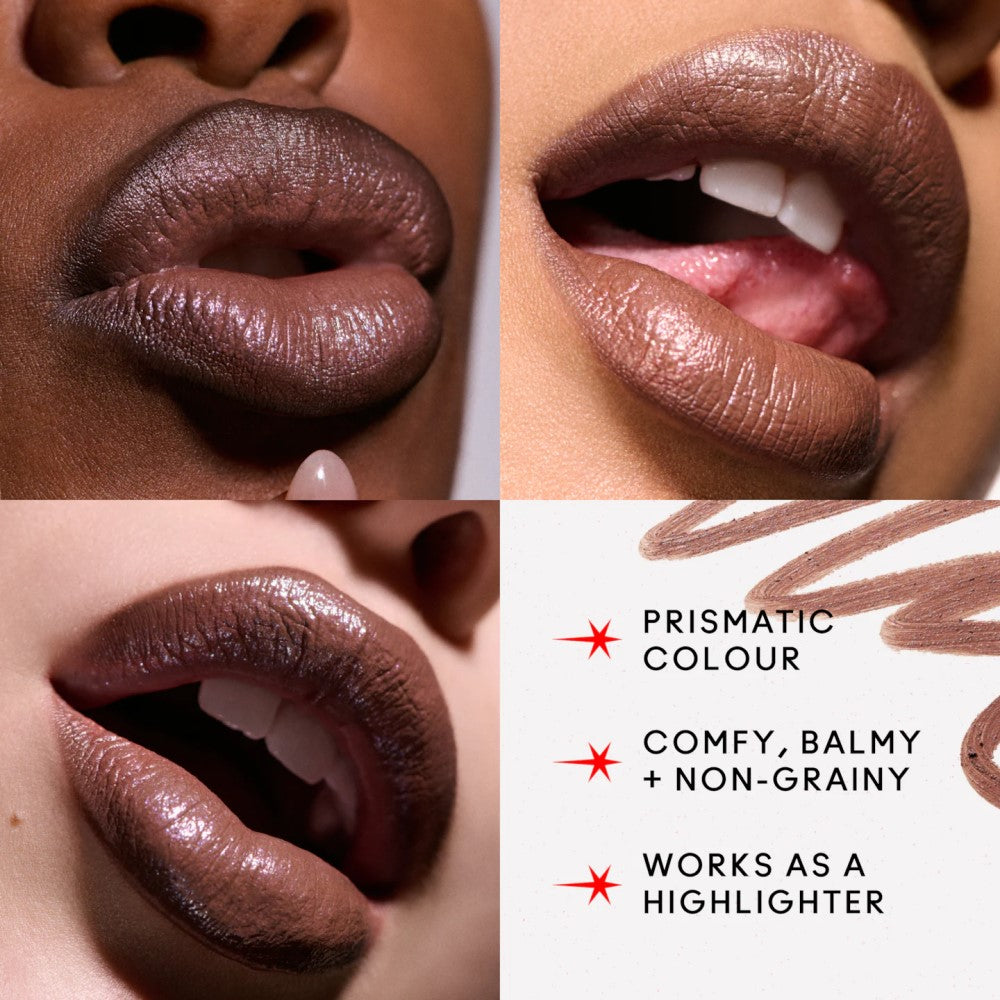 MAC Dazzlelip Crayon - Matita Labbra